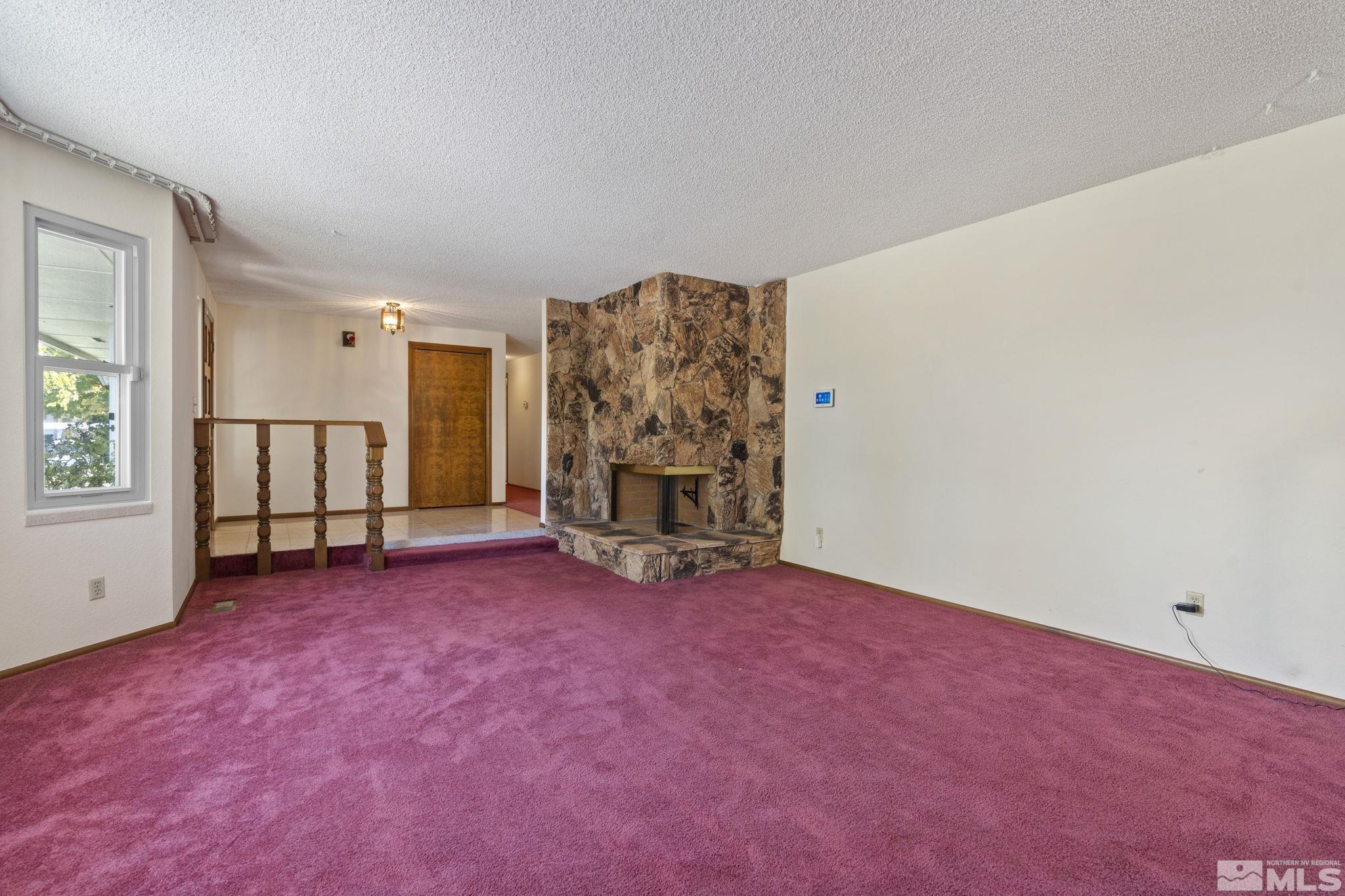 405 Foothill Road Reno, NV 89511 - Photo 5 of 40 Photo 5