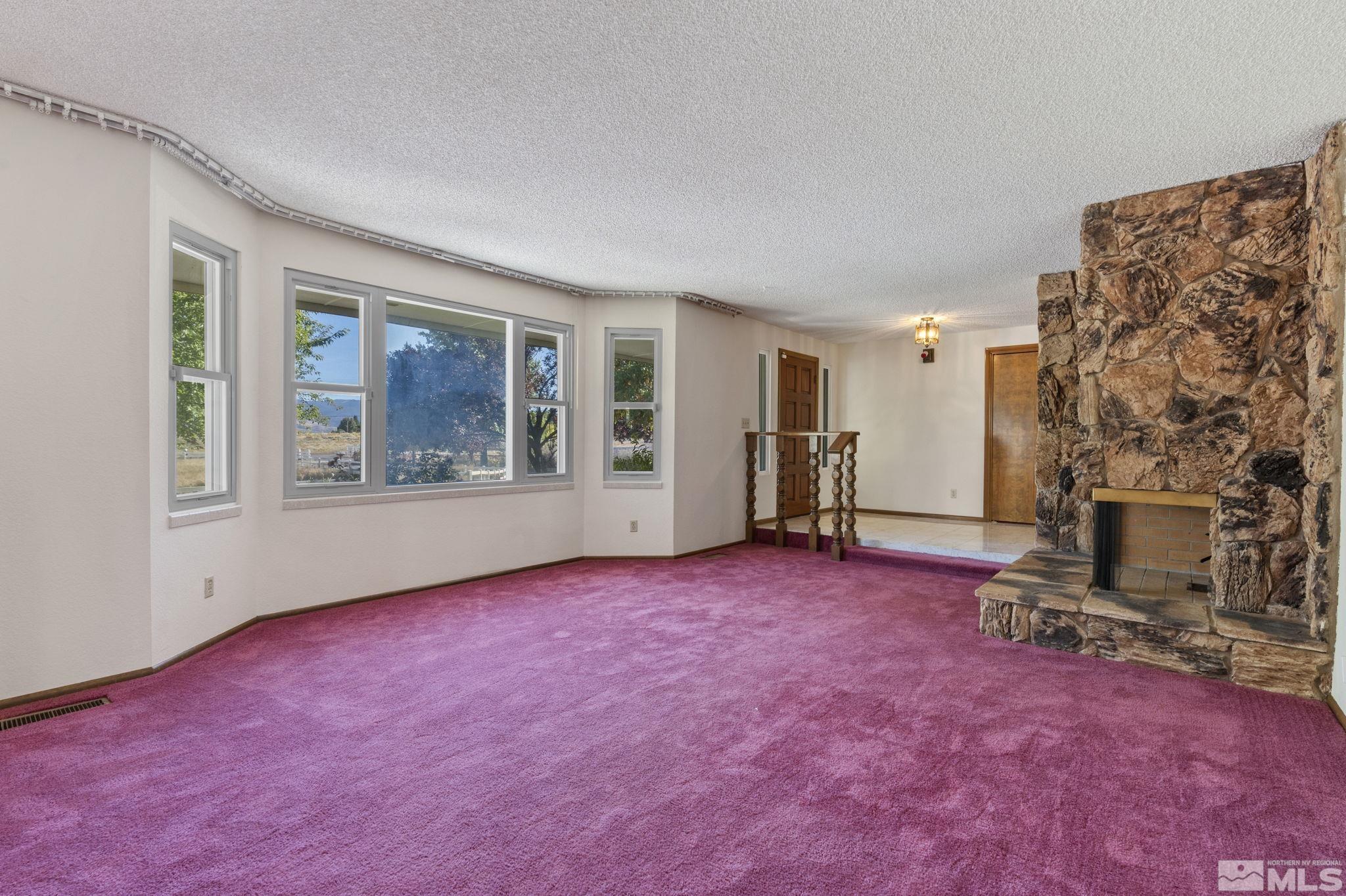 405 Foothill Road Reno, NV 89511 - Photo 6 of 40 Photo 6