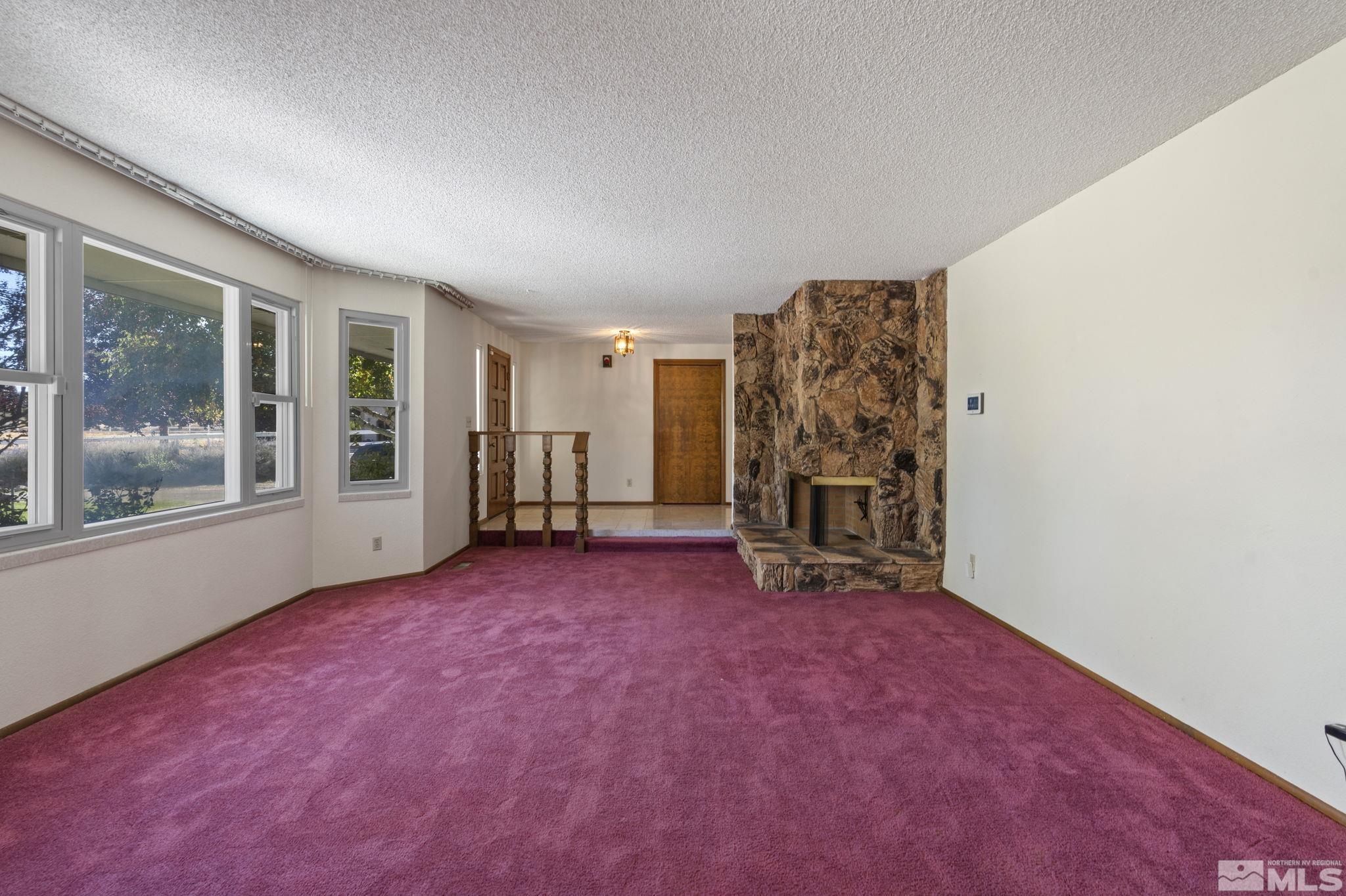 405 Foothill Road Reno, NV 89511 - Photo 7 of 40 Photo 7