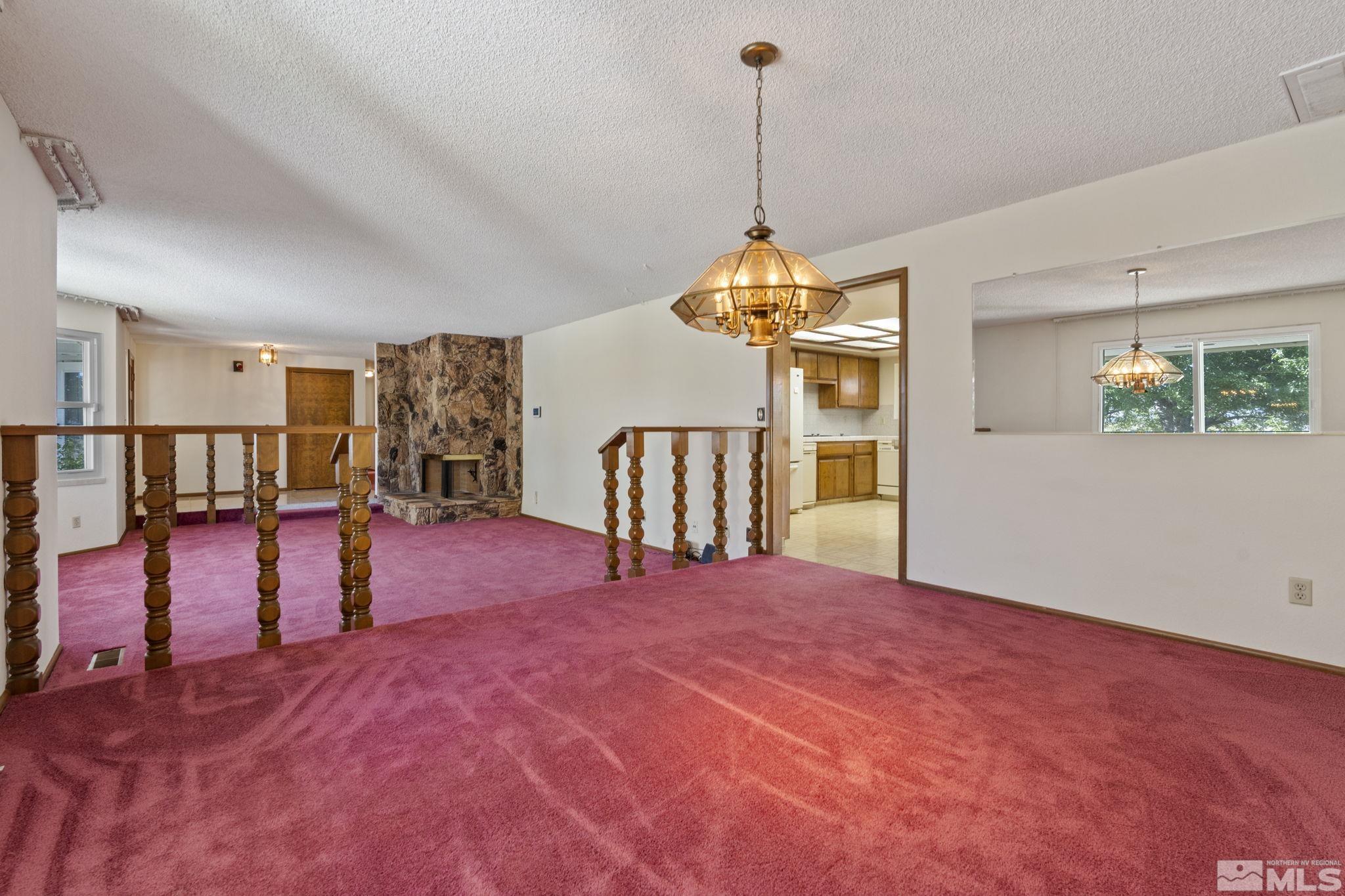 405 Foothill Road Reno, NV 89511 - Photo 8 of 40 Photo 8