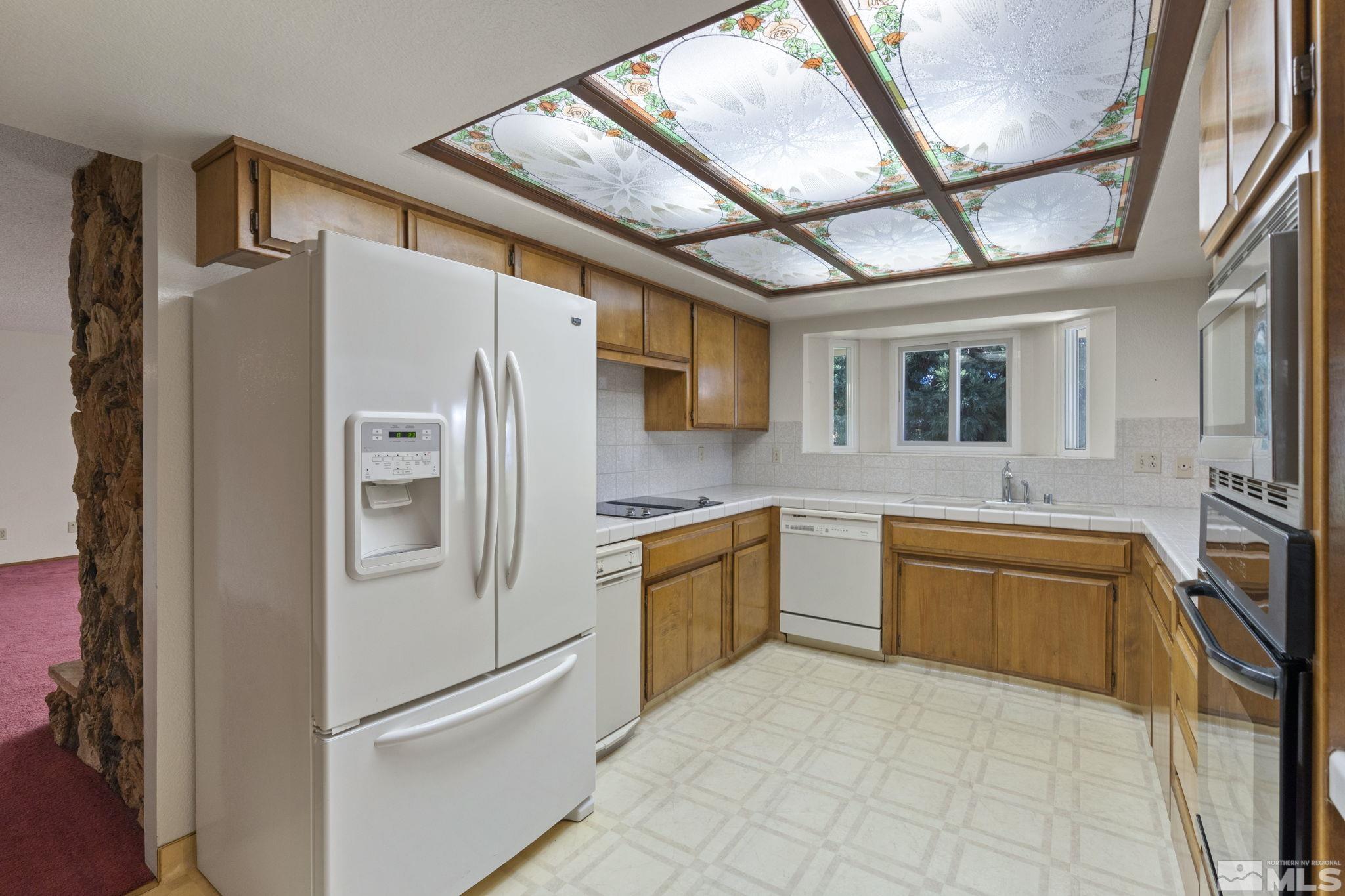 405 Foothill Road Reno, NV 89511 - Photo 9 of 40 Photo 9