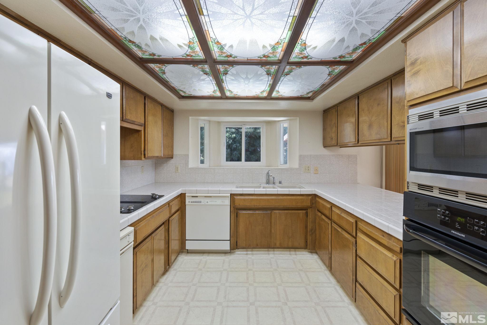 405 Foothill Road Reno, NV 89511 - Photo 10 of 40 Photo 10