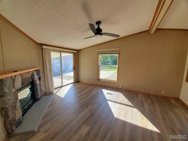 $196,500 | 1093 North Cleveland Street, Kahoka, MO 63445