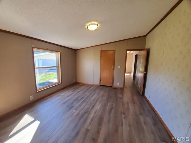 $196,500 | 1093 North Cleveland Street, Kahoka, MO 63445