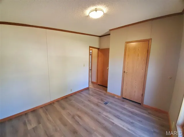 $196,500 | 1093 North Cleveland Street, Kahoka, MO 63445