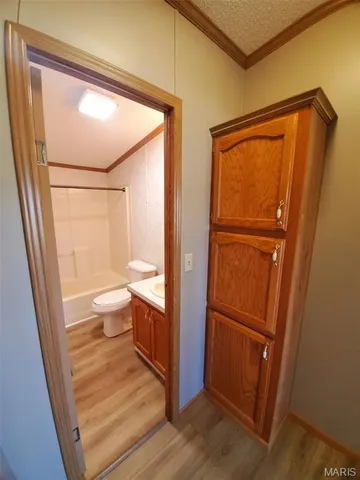 $196,500 | 1093 North Cleveland Street, Kahoka, MO 63445