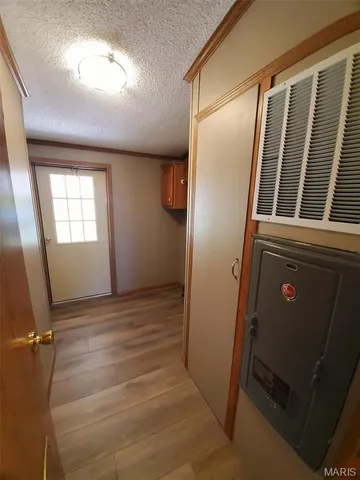 $196,500 | 1093 North Cleveland Street, Kahoka, MO 63445