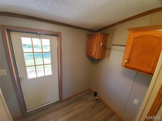 $196,500 | 1093 North Cleveland Street, Kahoka, MO 63445