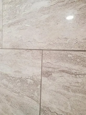 $196,500 | 1093 North Cleveland Street, Kahoka, MO 63445