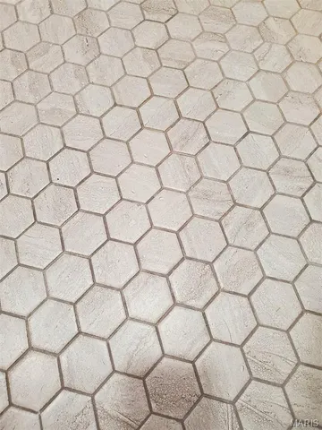 $196,500 | 1093 North Cleveland Street, Kahoka, MO 63445