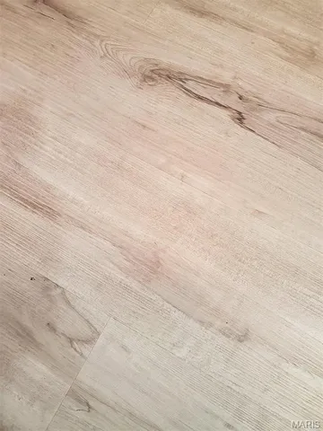 $196,500 | 1093 North Cleveland Street, Kahoka, MO 63445