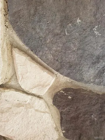 $196,500 | 1093 North Cleveland Street, Kahoka, MO 63445