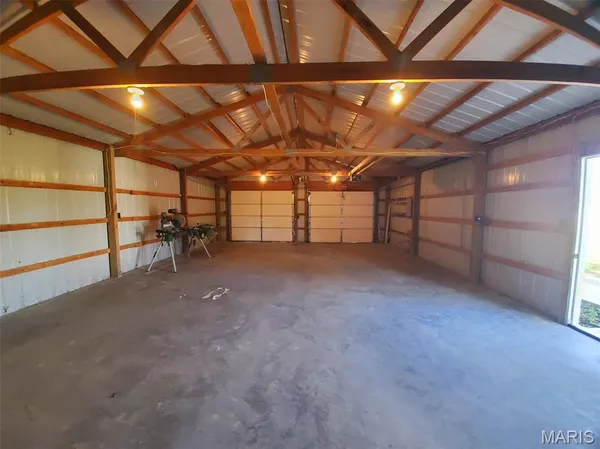 $196,500 | 1093 North Cleveland Street, Kahoka, MO 63445