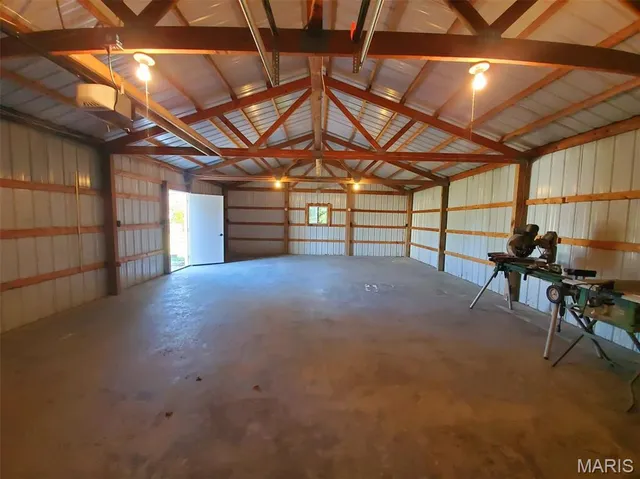 $196,500 | 1093 North Cleveland Street, Kahoka, MO 63445