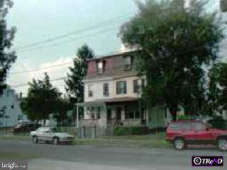 305 Kossuth Street Riverside, NJ 08075 - Photo 1 of 1