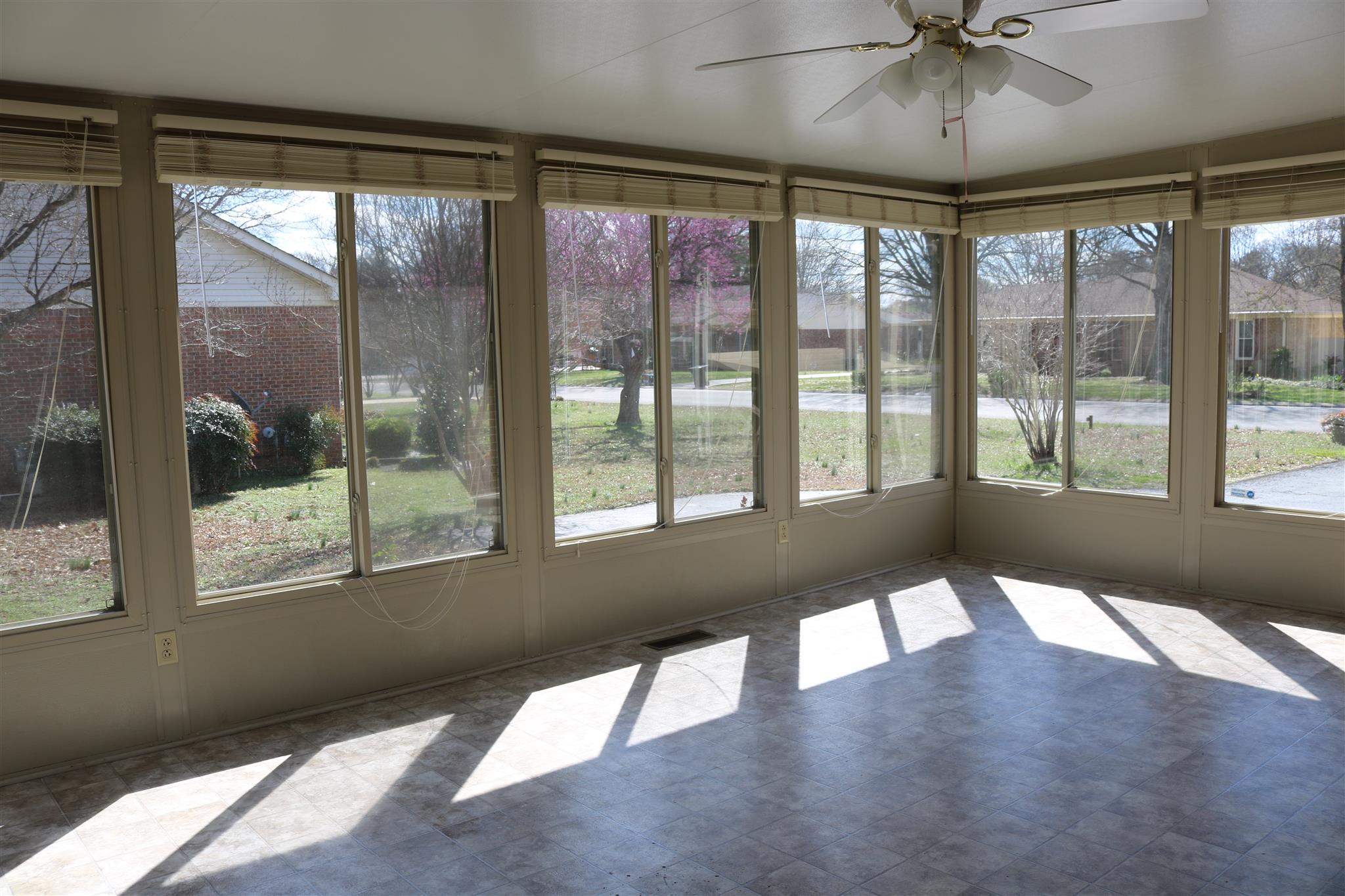 2306 Sulphur Springs Road Murfreesboro, TN 37129 - Photo 7 of 13 This room is the perfect place to relax with family all year round!