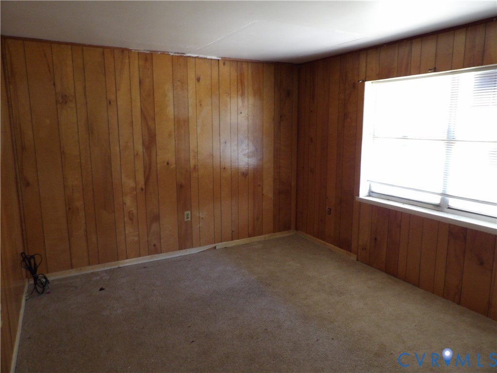 1475 Prestwood Road Alberta, VA 23821 - Photo 5 of 21