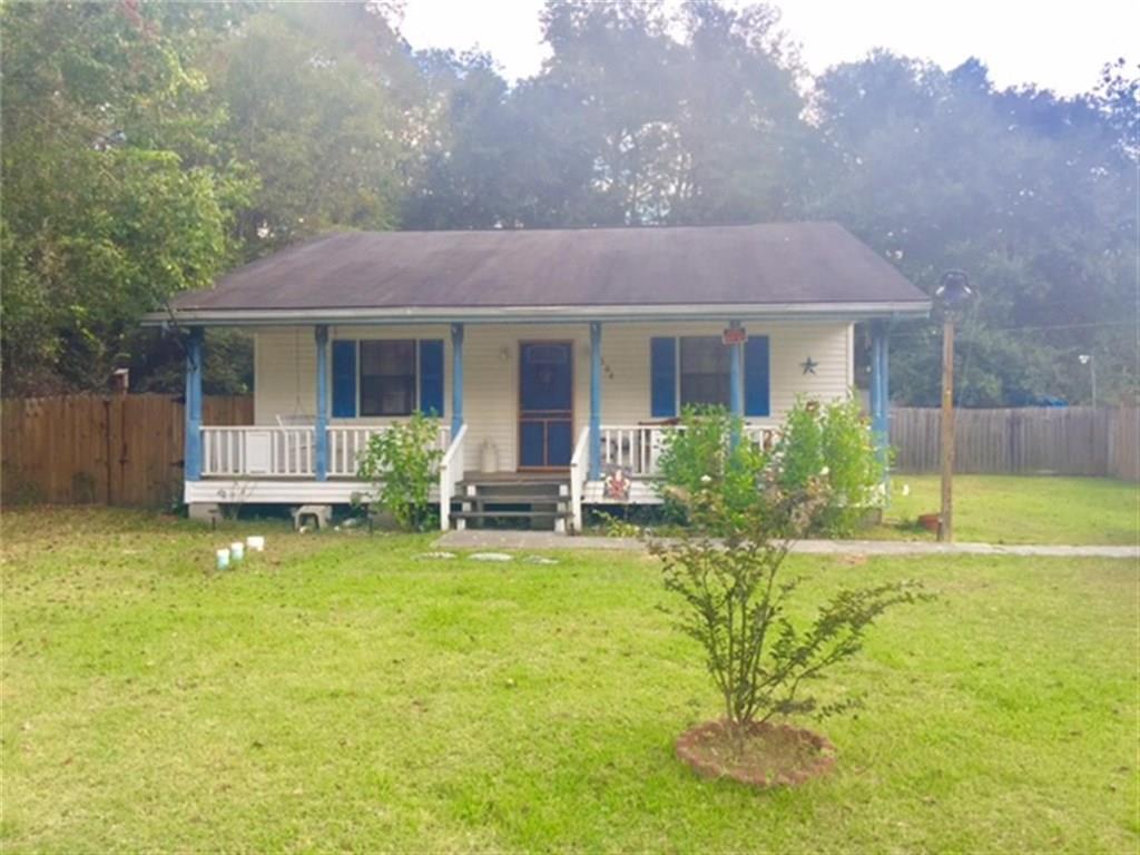 306 4th Street Slidell, LA 70460 - Photo 1 of 16 Gallery Image 1