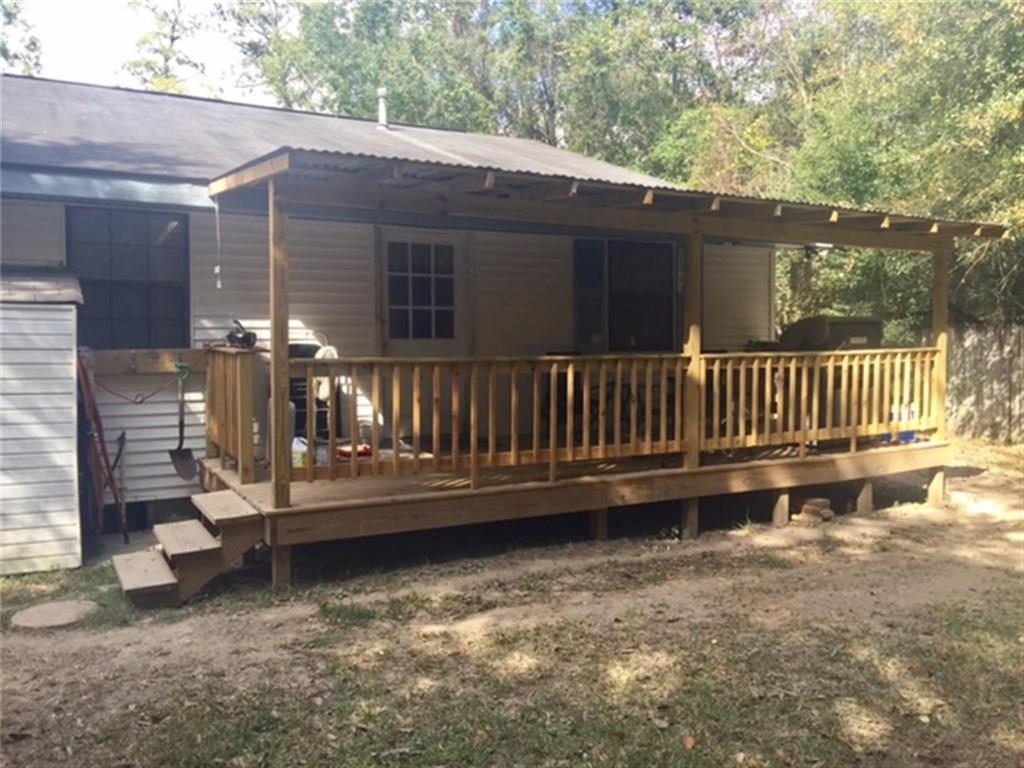 306 4th Street Slidell, LA 70460 - Photo 11 of 16 Gallery Image 11