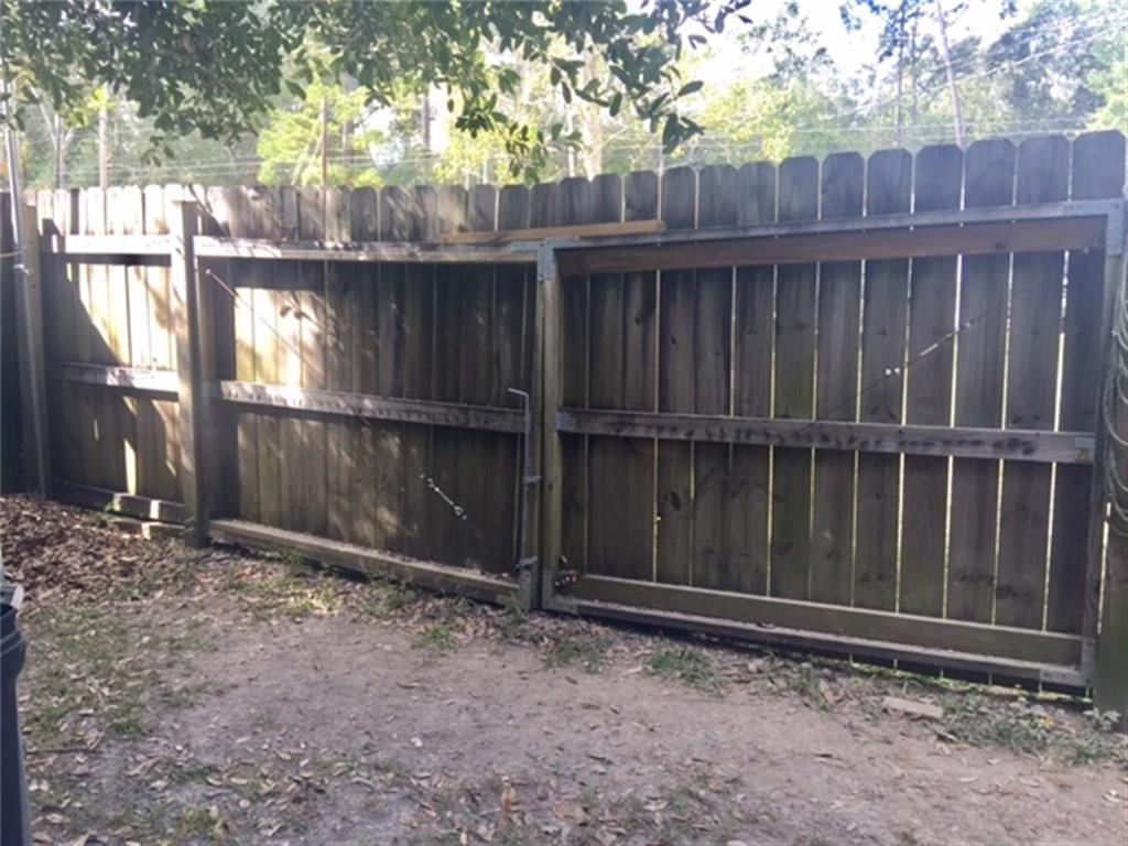306 4th Street Slidell, LA 70460 - Photo 12 of 16 Gallery Image 12