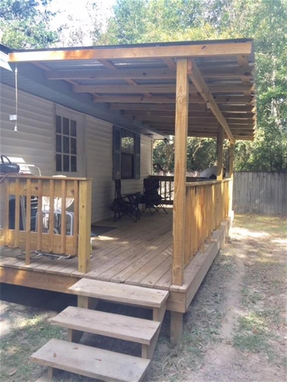 306 4th Street Slidell, LA 70460 - Photo 13 of 16 Gallery Image 13