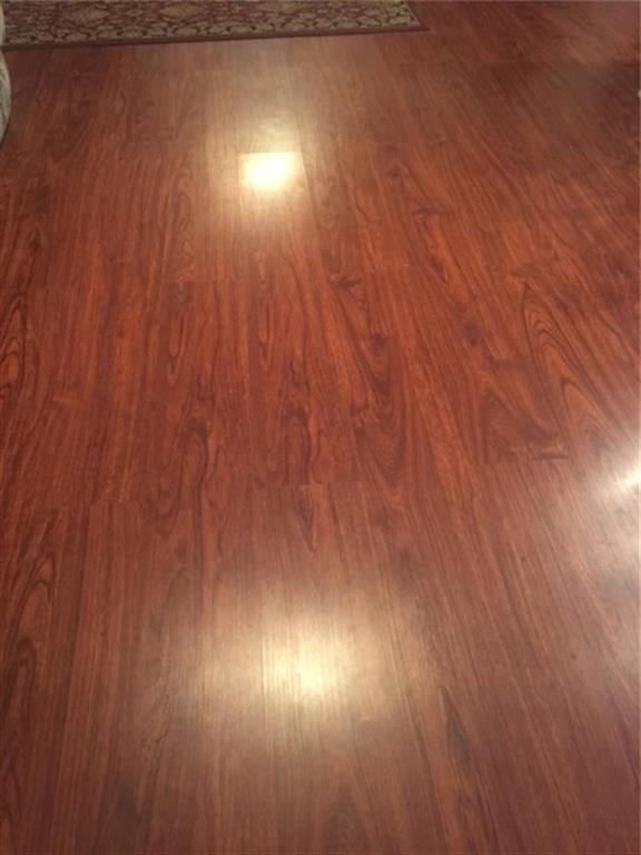 306 4th Street Slidell, LA 70460 - Photo 14 of 16 Gallery Image 14