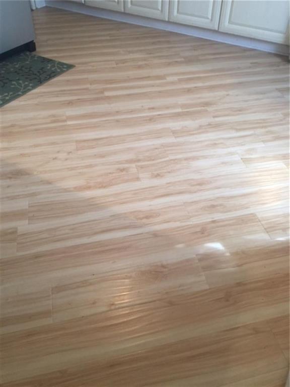 306 4th Street Slidell, LA 70460 - Photo 15 of 16 Gallery Image 15