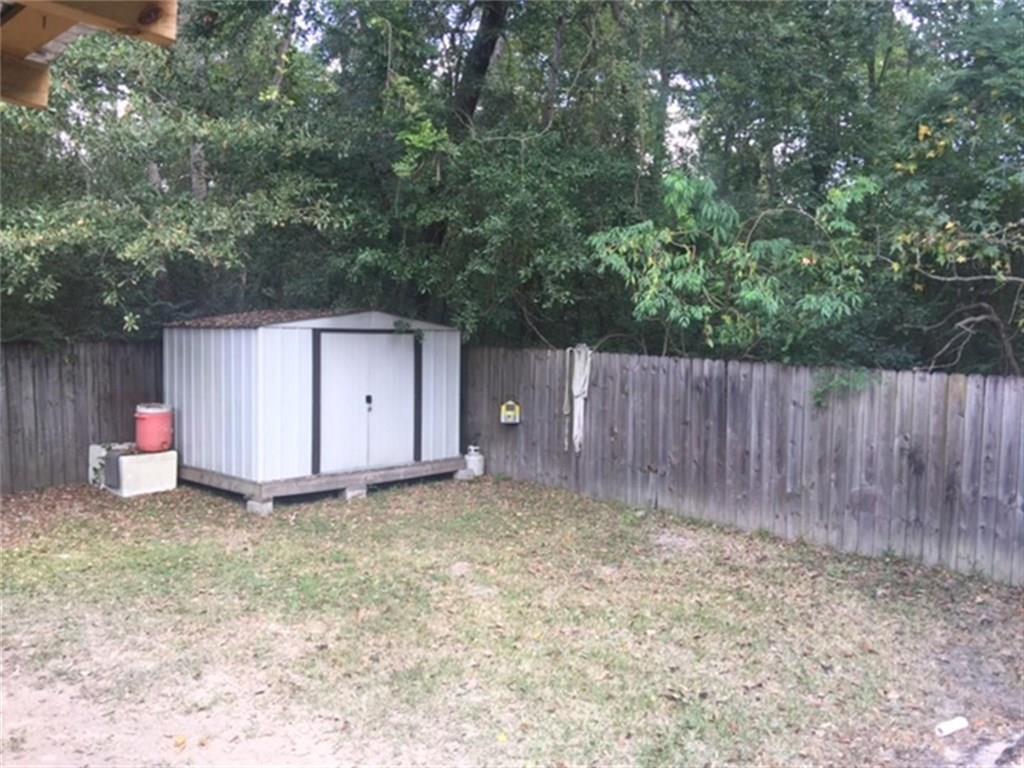 306 4th Street Slidell, LA 70460 - Photo 16 of 16 Gallery Image 16