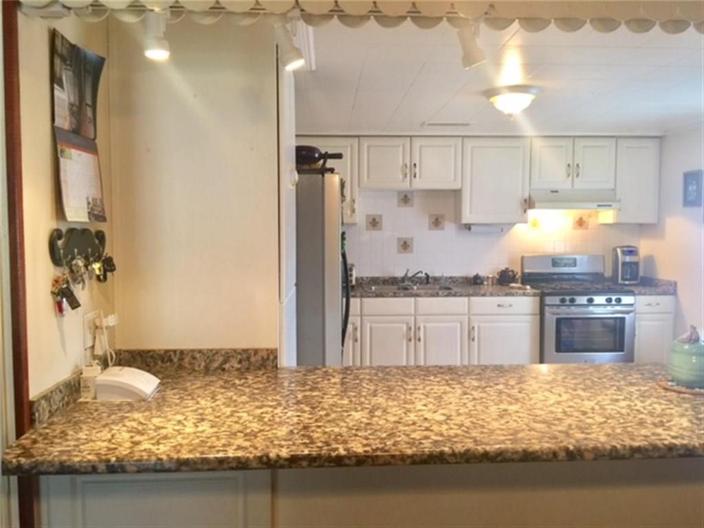 306 4th Street Slidell, LA 70460 - Photo 2 of 16 Gallery Image 2