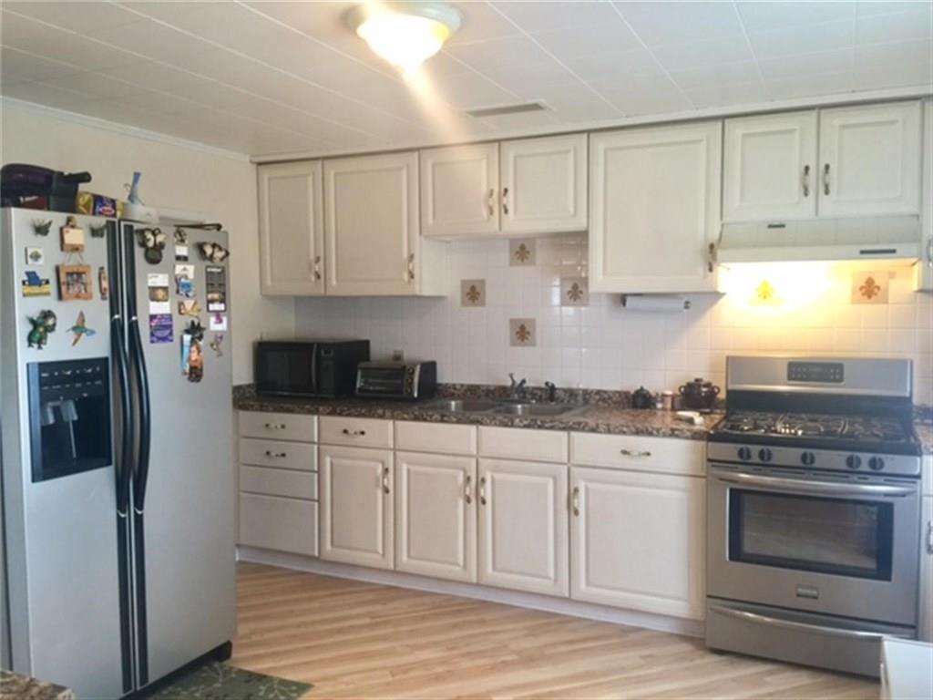 306 4th Street Slidell, LA 70460 - Photo 3 of 16 Gallery Image 3