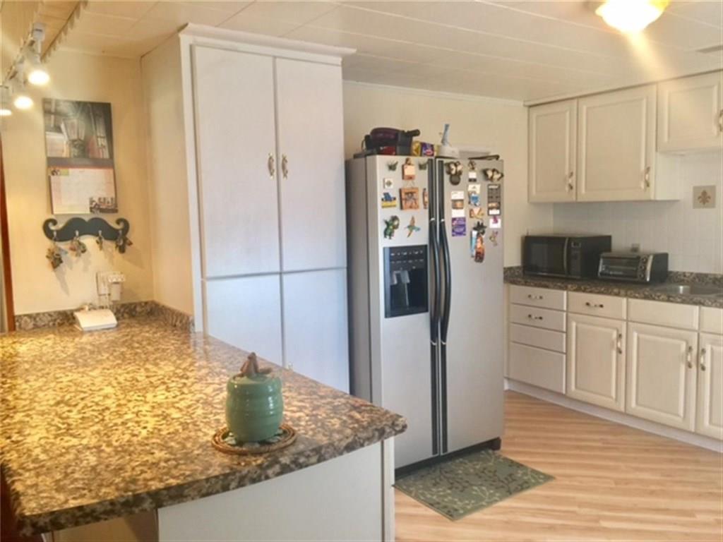 306 4th Street Slidell, LA 70460 - Photo 4 of 16 Gallery Image 4
