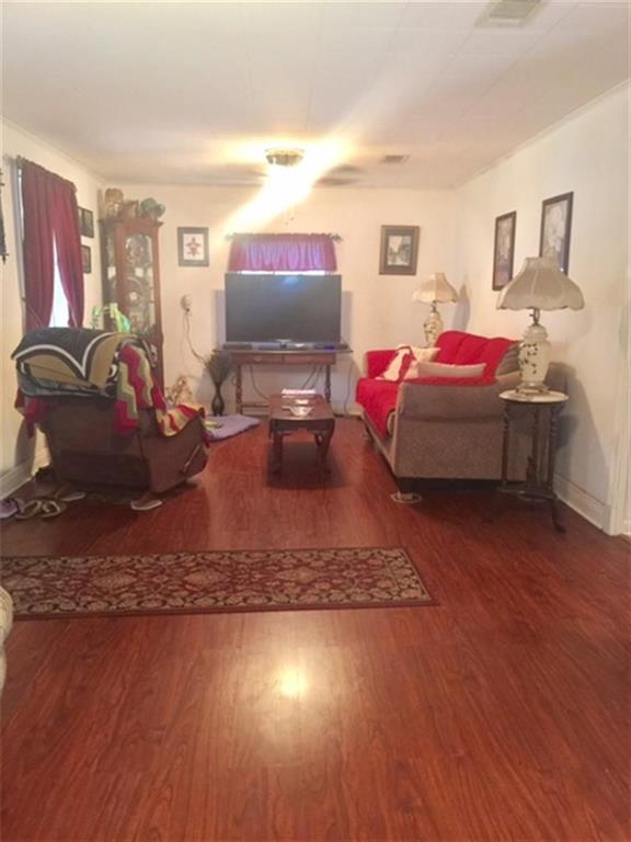 306 4th Street Slidell, LA 70460 - Photo 5 of 16 Gallery Image 5