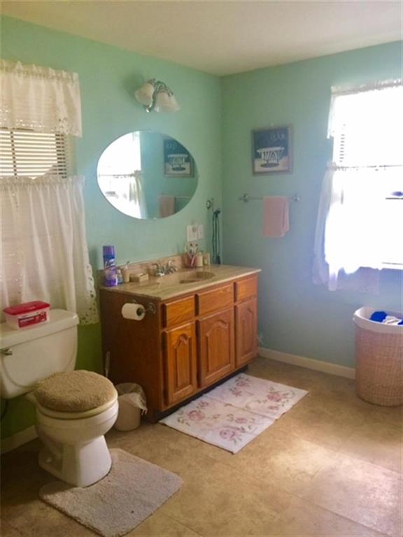 306 4th Street Slidell, LA 70460 - Photo 8 of 16 Gallery Image 8