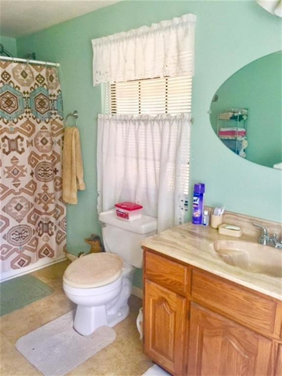 306 4th Street Slidell, LA 70460 - Photo 9 of 16 Gallery Image 9