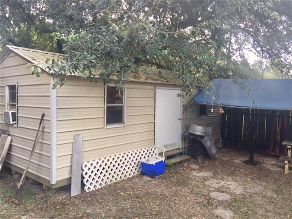 306 4th Street Slidell, LA 70460 - Photo 10 of 16 Gallery Image 10