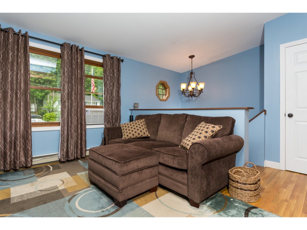 56 Ledgeview Drive Rochester, NH 03839 - Photo 11 of 36