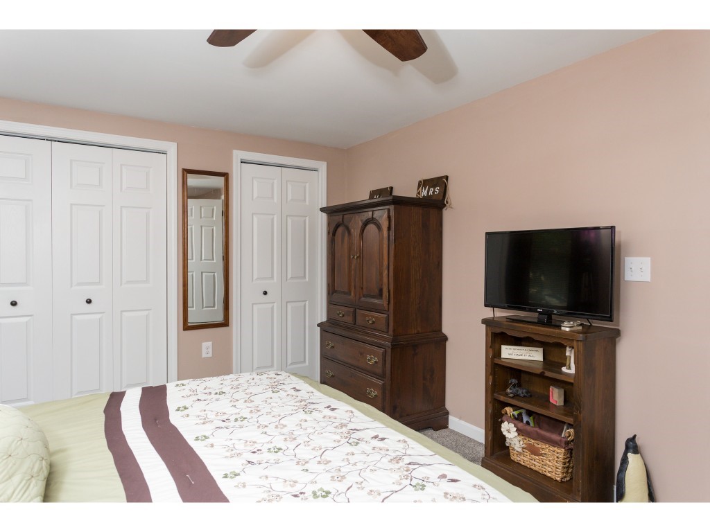 56 Ledgeview Drive Rochester, NH 03839 - Photo 14 of 36
