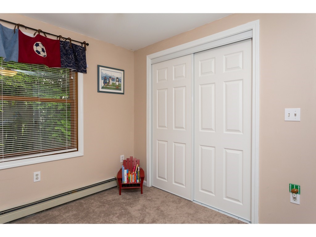 56 Ledgeview Drive Rochester, NH 03839 - Photo 17 of 36