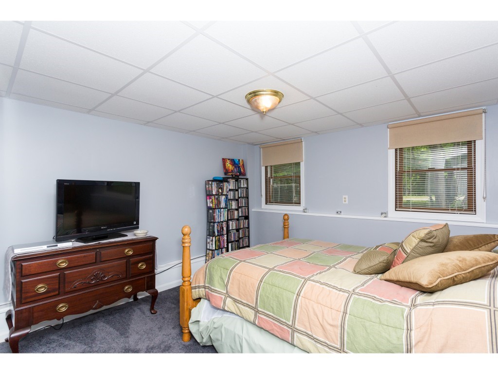 56 Ledgeview Drive Rochester, NH 03839 - Photo 20 of 36