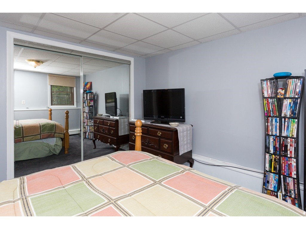 56 Ledgeview Drive Rochester, NH 03839 - Photo 21 of 36