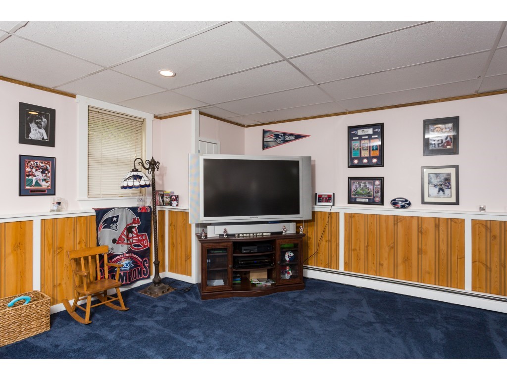 56 Ledgeview Drive Rochester, NH 03839 - Photo 22 of 36