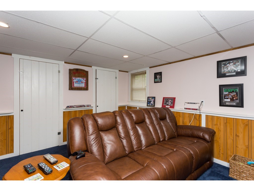 56 Ledgeview Drive Rochester, NH 03839 - Photo 24 of 36