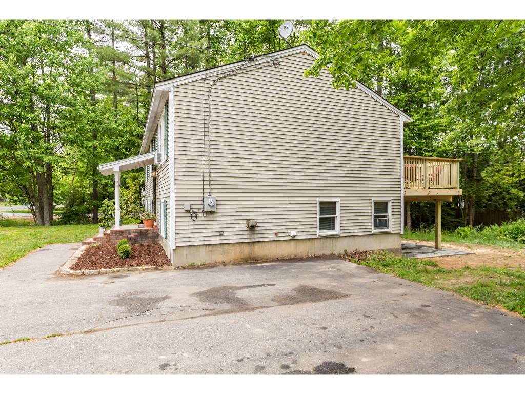 56 Ledgeview Drive Rochester, NH 03839 - Photo 31 of 36