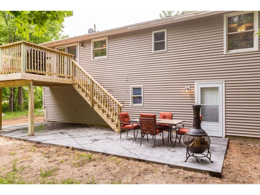 56 Ledgeview Drive Rochester, NH 03839 - Photo 36 of 36