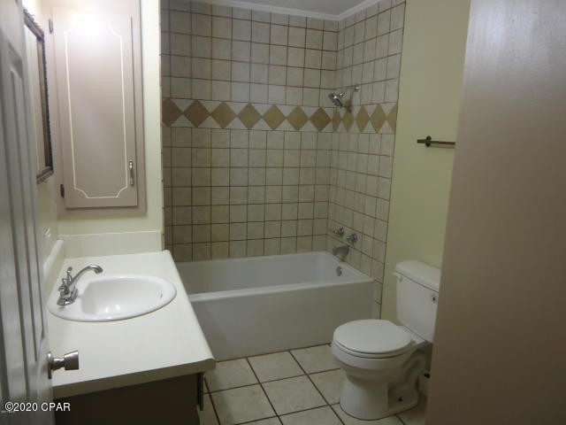 3927 Old Cottondale Road Marianna, FL 32448 - Photo 12 of 19 Gallery Image 12
