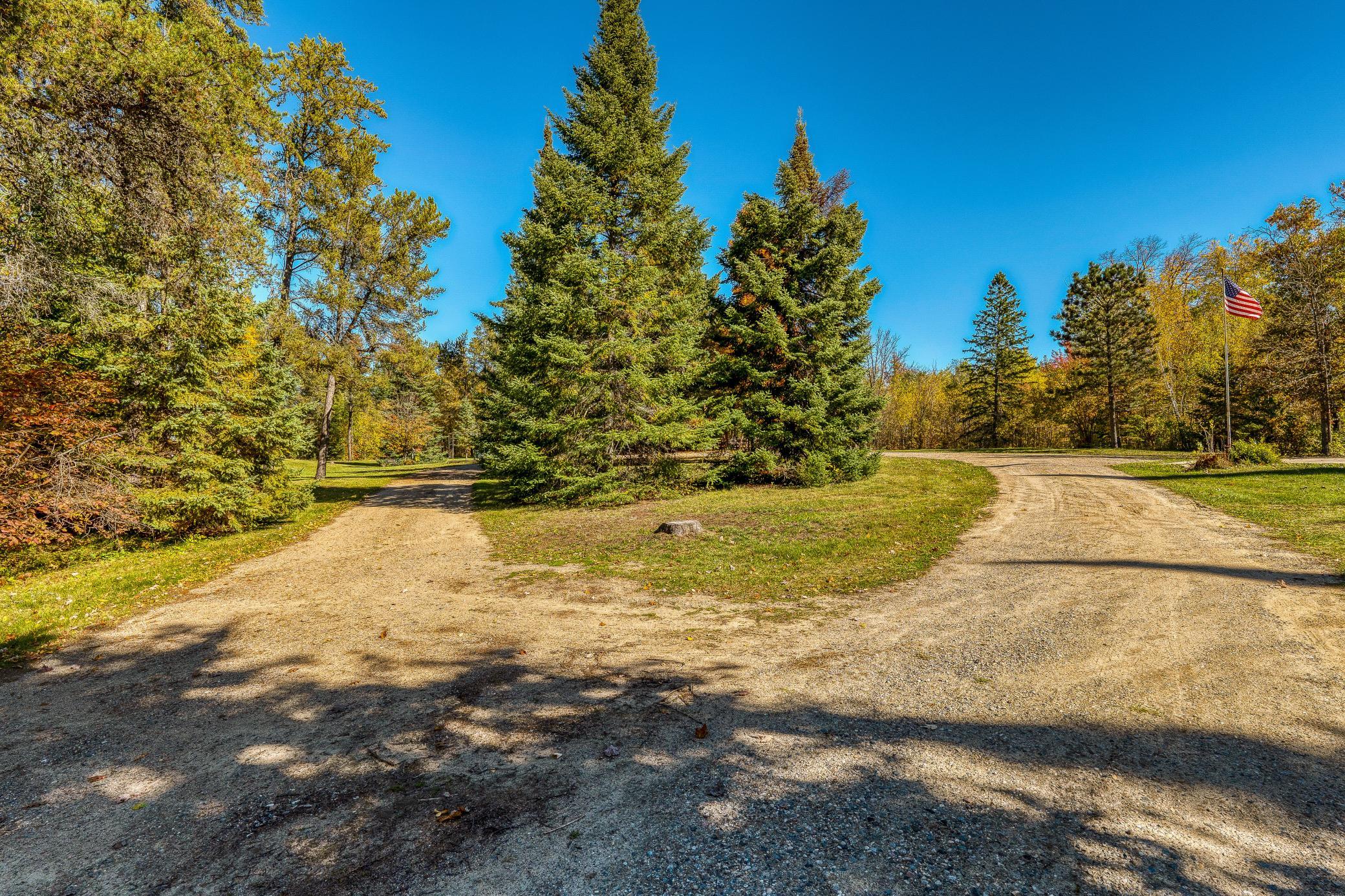 9330 Country Club Road Northeast Bemidji, MN 56601 - Photo 38 of 92 Gallery Image 38