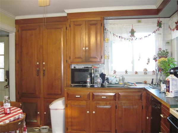 47 Davis Road Methuen, MA 01844 - Photo 8 of 14 Gallery Image 8