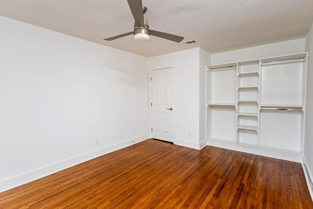 2503 Whites Mill Road Decatur, GA 30032 - Photo 30 of 36