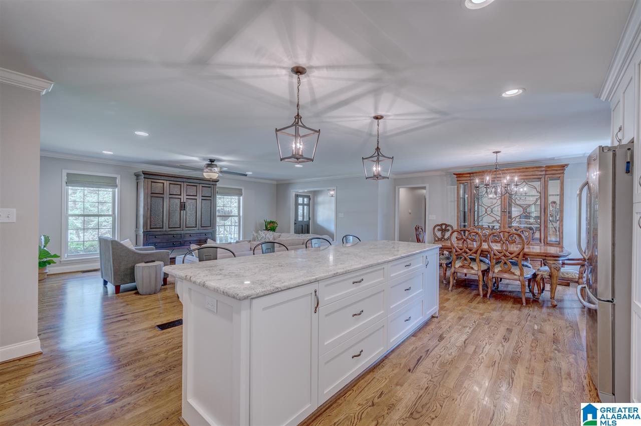 281 Meadow Trail Warrior, AL 35180 - Photo 13 of 33