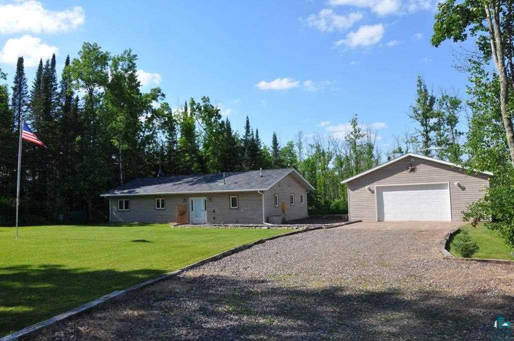 5289 Konsti Road Kettle River, MN 55757 - Photo 1 of 21 Gallery Image 1